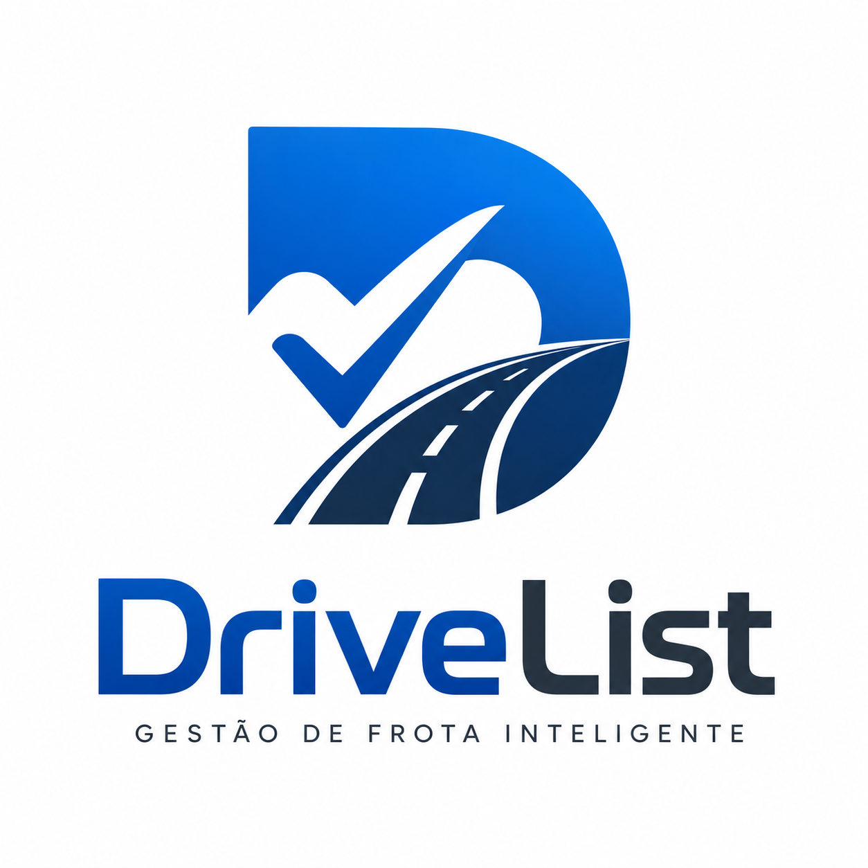 DriveList
